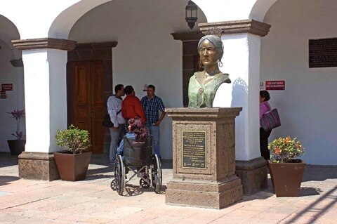 Destinan 12.5 mdp para pagar deudas