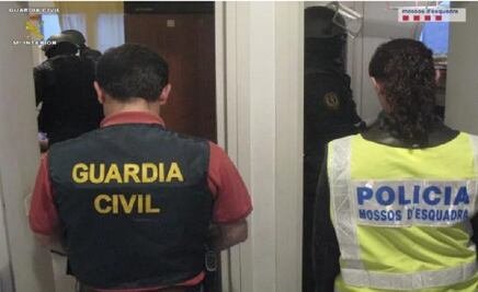 Vivió con el cadáver de su madre para cobrar su pensión