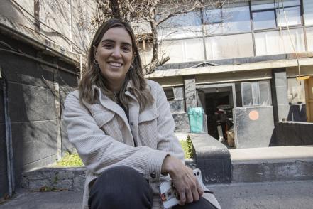 ¡Adiós, Zaragoza! Tras 62 años, cierra el edificio de Multimundo Radio en Querétaro 