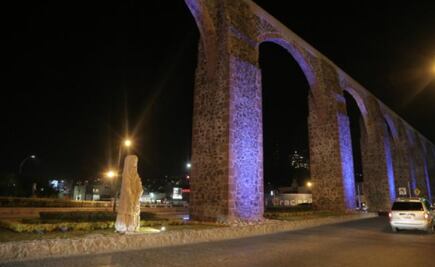 Querétaro, una de las ciudades favoritas de los jóvenes