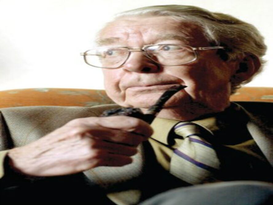  Polémica en Suecia por el Nobel al escritor Mo Yan