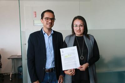 IQM conforme con presupuesto para el 2020