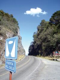 Belleza y riqueza cultural reunidos en un destino