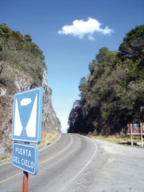 Belleza y riqueza cultural reunidos en un destino