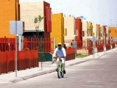 Esperan poder firmar convenio