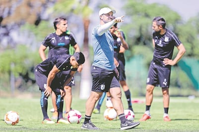 Rafa tiene cifra mágica