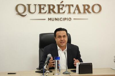 Llama Nava a mantener labor a favor de municipios