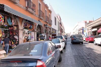 Mantienen pronóstico de crecimiento