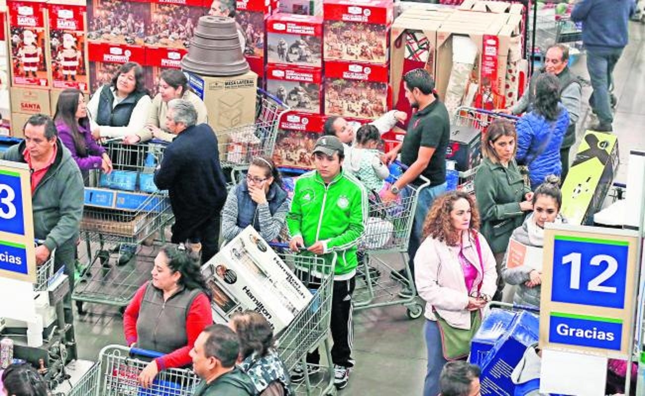 Entérate. Los engaños más comunes durante El Buen Fin