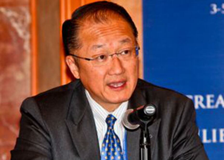 Desastres naturales cuestan 1.3 bdd: BM