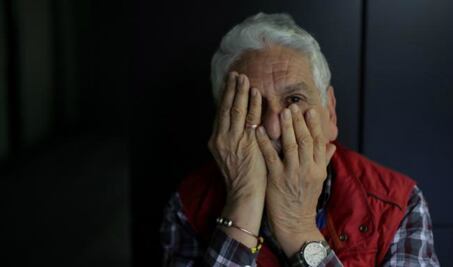 Vinculan las bebidas "light" con el riesgo de Alzheimer