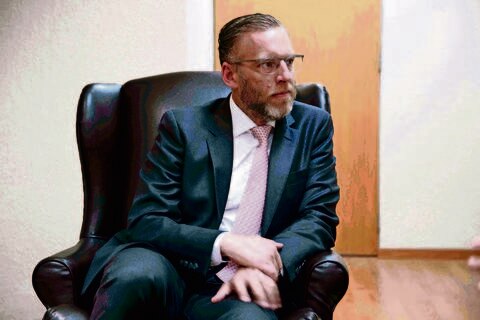 Falta de capacitación ocasiona desempleo: Sedesu