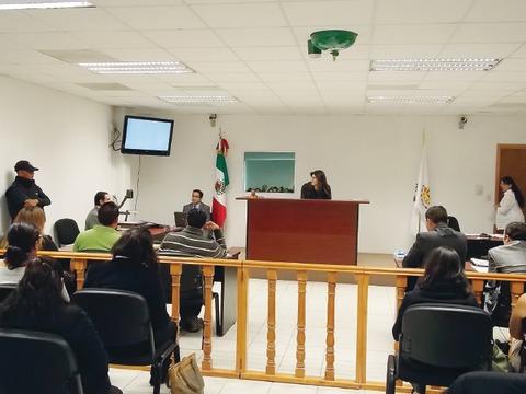 Creación de centro integral