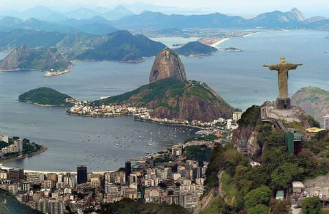 Baja costo de vida en DF y Monterrey