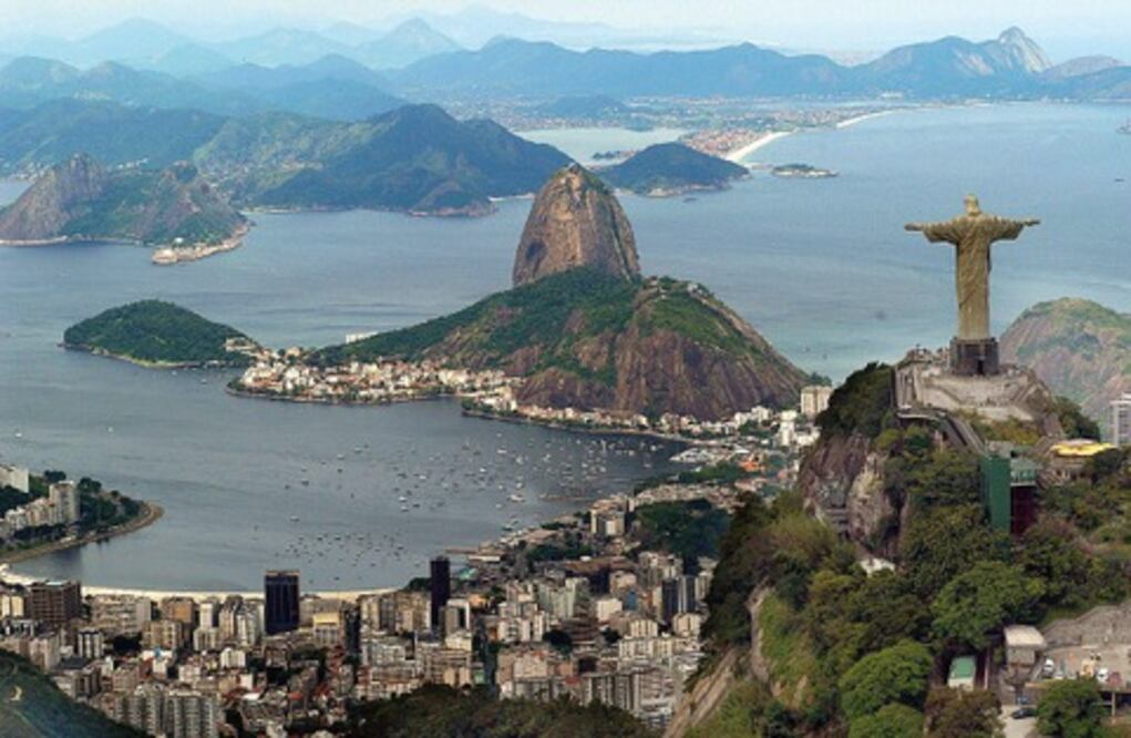 Baja costo de vida en DF y Monterrey