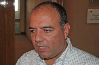 Administración actuará conforme la ley