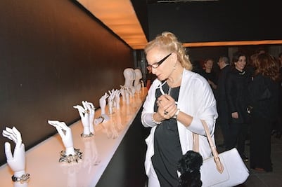 Piden flexibilidad en ley antilavado