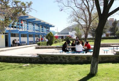 Anuncian nuevo doctorado en UAQSJR