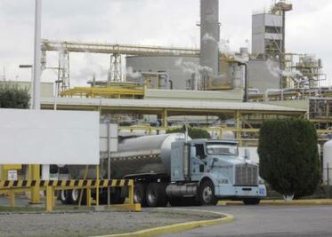 Crecimiento genera 25 mil empleos