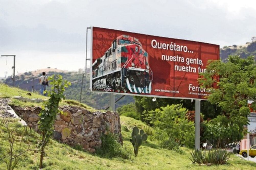 ‘Tren Rápido traerá impactos positivos’