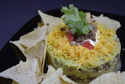 Al fin es sábado, ¡vamos a beber’s! 