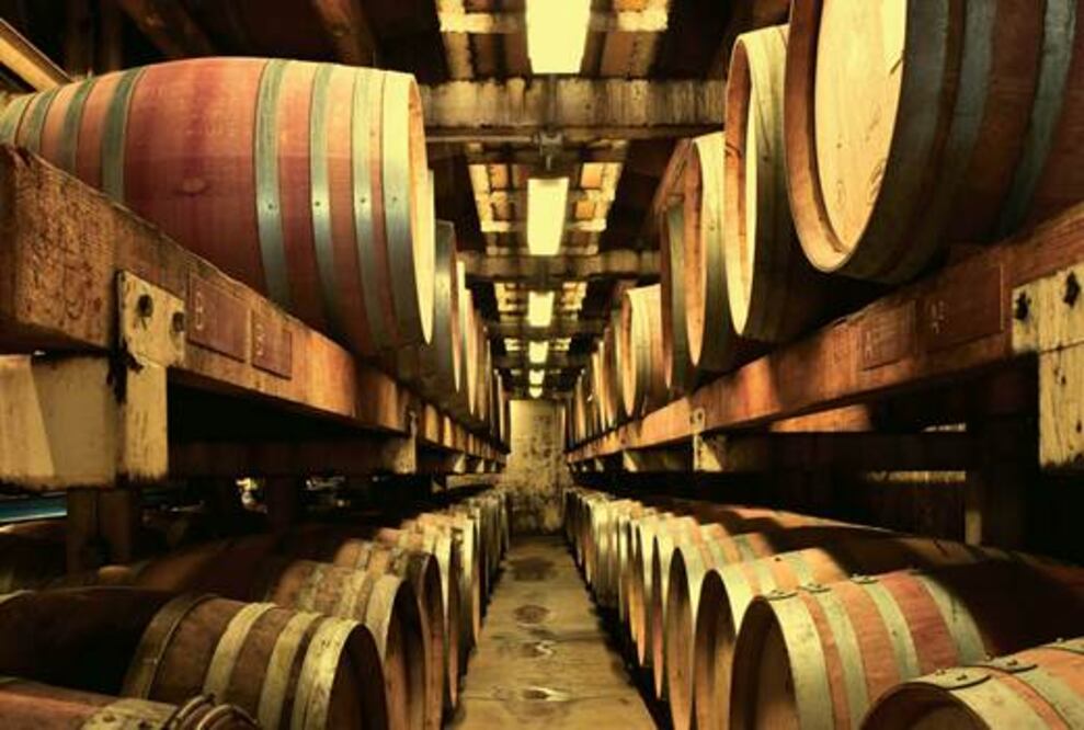 Guatemala, paraíso ronero