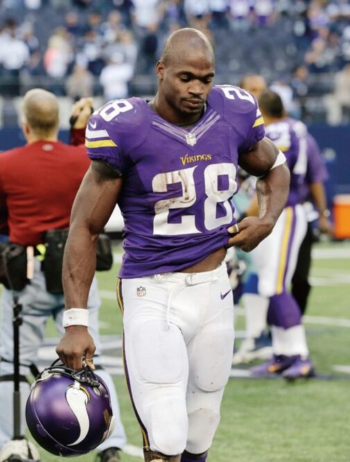 Reinstalación de Adrian incomoda