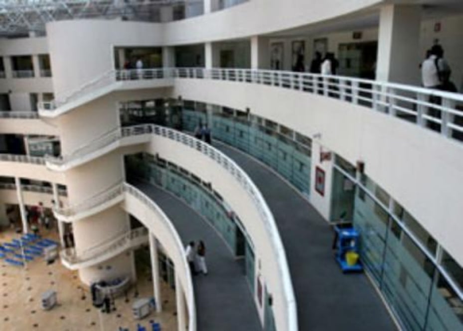 Erogan 300 mil pesos para arrendamientos