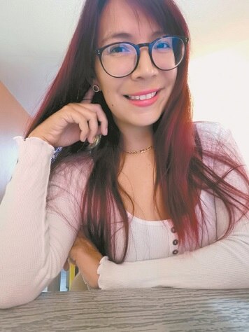 Amar a los pecadores (Segunda parte)