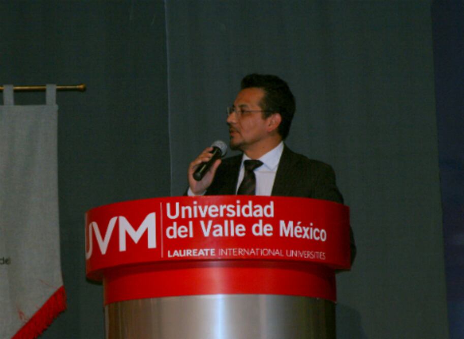 Delegación queretana viaja a Guanajuato