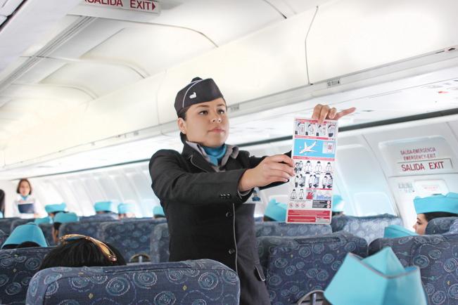 Foto: Archivo. EL UNIVERSAL