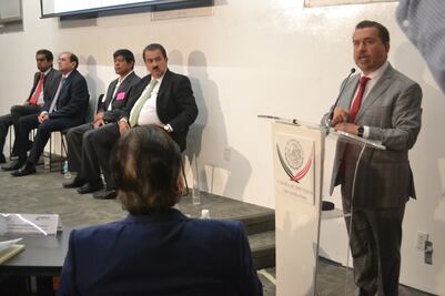 Convocan al “2do Premio Francisco J. Múgica, sobre Desarrollo Rural Sustentable y Soberanía Alimentaria”