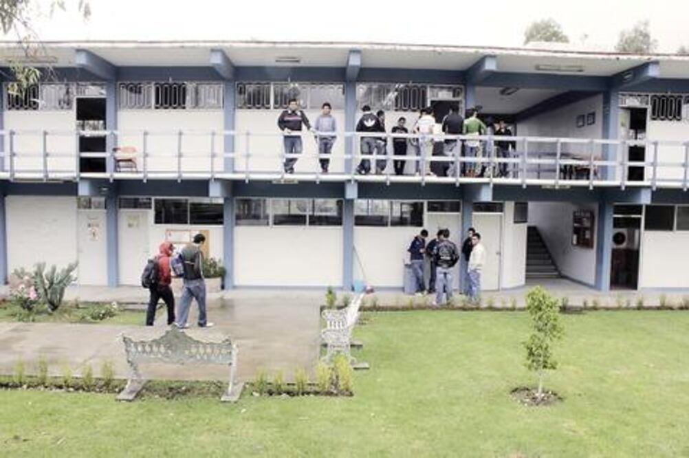 UAQ con nuevos programas académicos