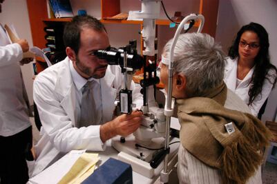 Avalan trasplantes en 10 hospitales