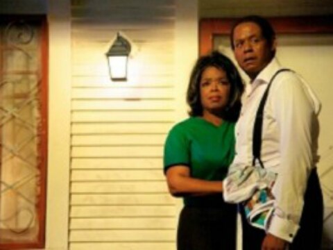 The Butler al frente de la taquilla de EU