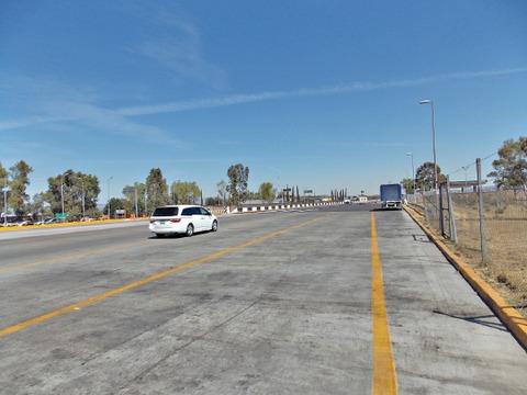 Destinarán mil mdp en carreteras estatales