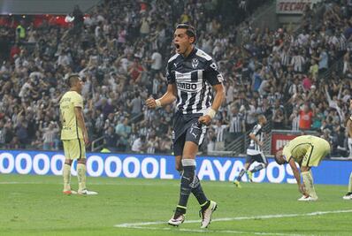 La final será un choque de filosofías