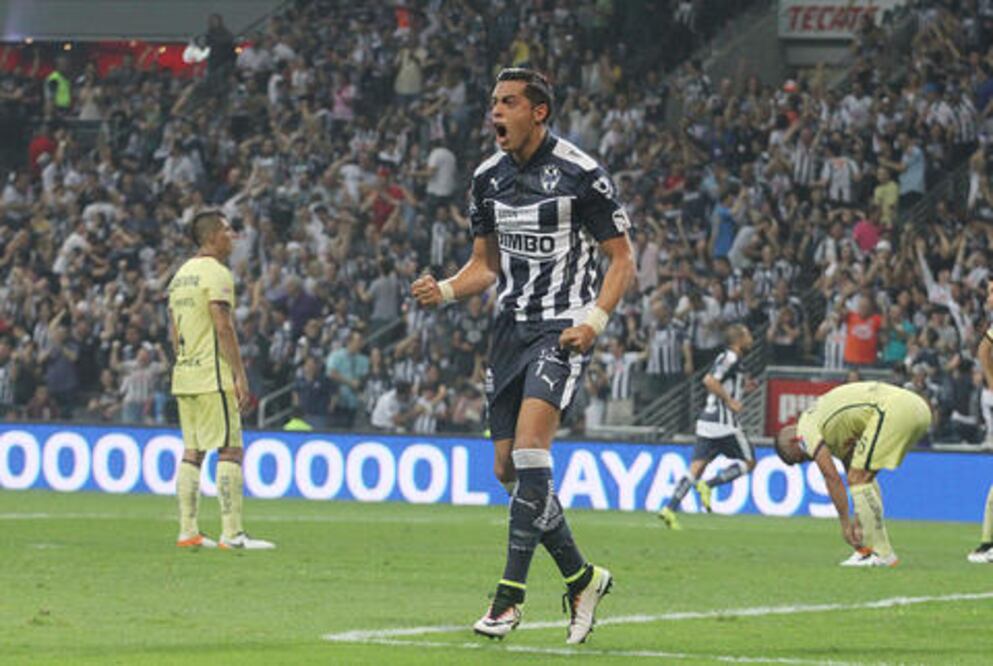 La final será un choque de filosofías