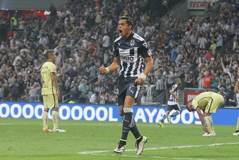 La final será un choque de filosofías