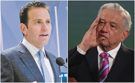 “Ya es un negocio familiar”: Loret de Mola sobre videos de hermanos de AMLO