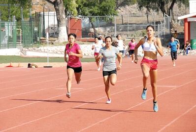 INDEREQ y UNAM unen esfuerzos