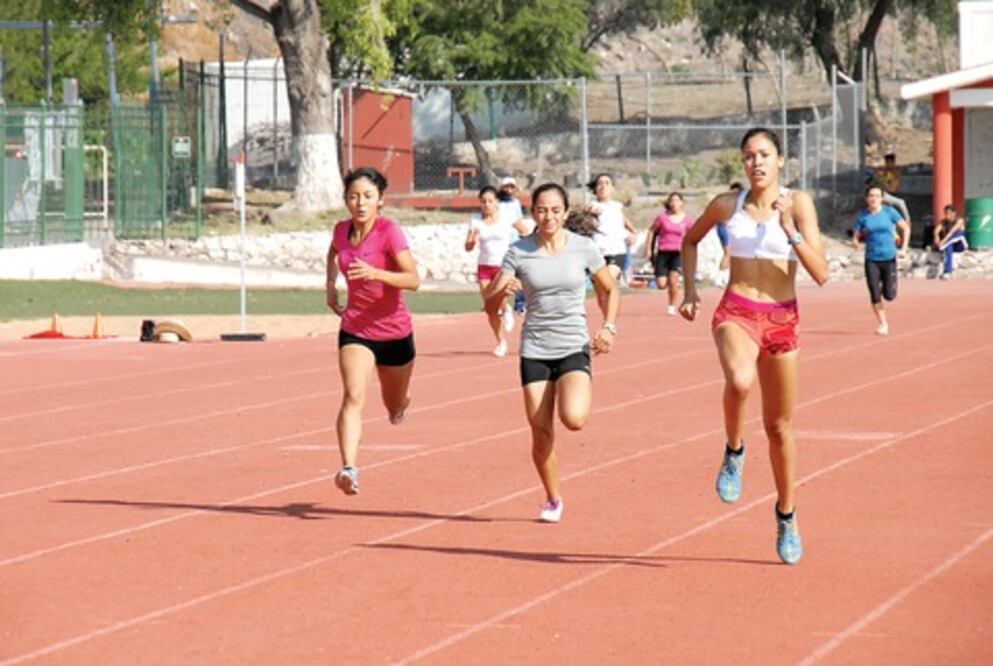 INDEREQ y UNAM unen esfuerzos