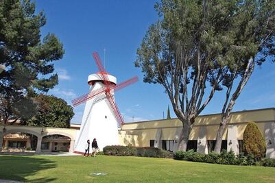 Entre la tradición y la comodidad