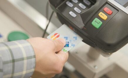 Querétaro busca frenar abusos de los despachos de cobranza