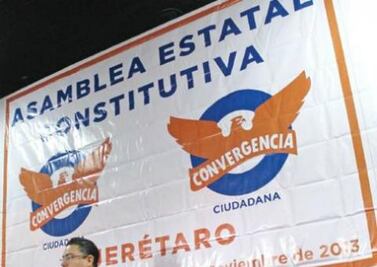 Interpondrá recurso