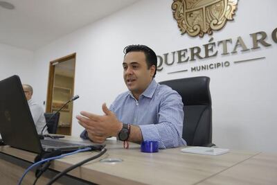 Pide Nava definir actividades esenciales