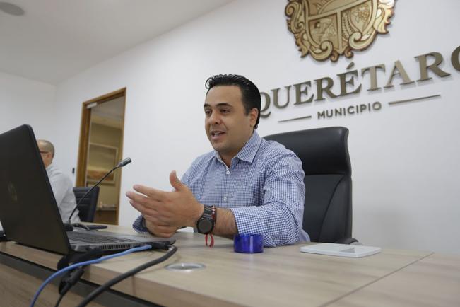 Pide Nava definir actividades esenciales