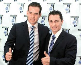 Querétaro irá en busca de Liguilla