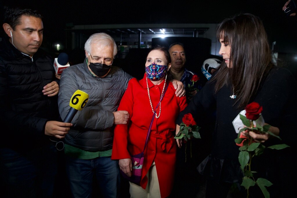 Opinión. Los carniceros de hoy serán las reses de mañana