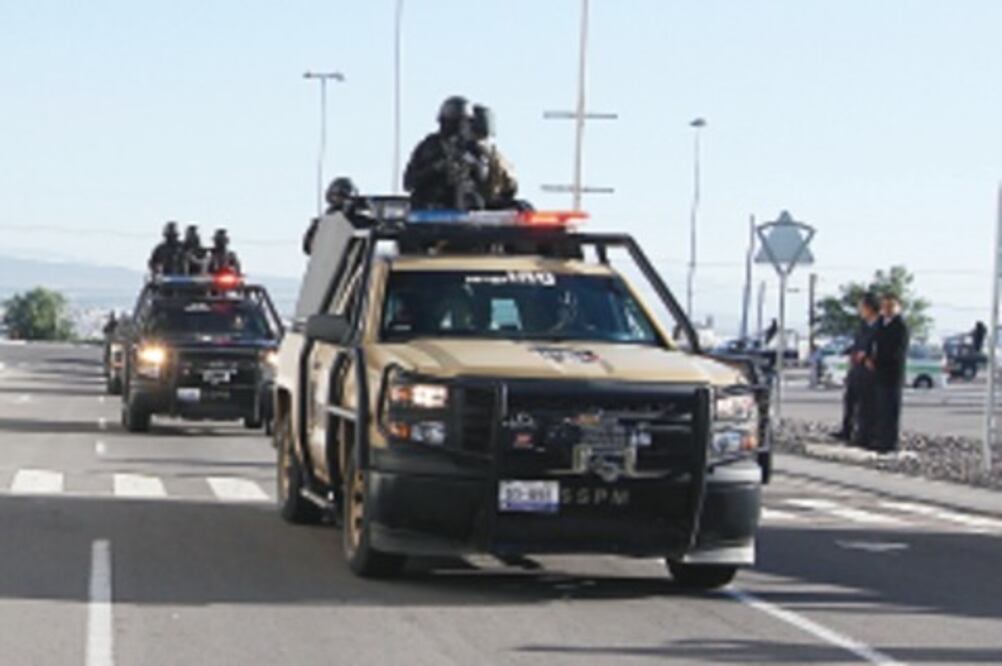 Aumentó número de ahogados en presas 